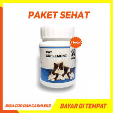 Makanan untuk kucing persia peaknose. Meow Obat Kucing British Kucing Anggora Kucing Persia Kucing Peaknose Menaikkan Nafsu Makan Kucing Shopee Indonesia