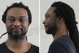 Antonio Veal : https://thegeorgiagazette.com/houston/antonio-veal-2/