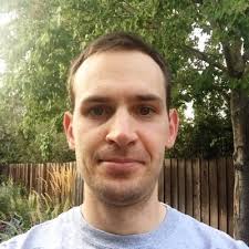 Marjorie Ladd Parada