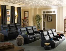 Riserless Chairs Do They Work Fusion Collection Home Theater Seating Best Selling Home Theater Recliners Offer The Most Comfortable Feature Focused Affordable And High End Home Theater Recliners In The We design, manufacture & install retractable & fixed bleacher & auditorium seating for sports, entertainment & cultural venues worldwide, from iconic. home theater seating