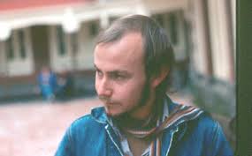 Melbourne State College