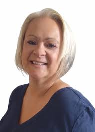 Our Worthing & Chichester Solicitor Team