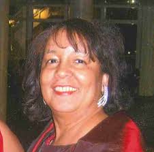 Mrs. Jacqueline Elmore Obituary October 18, 2019