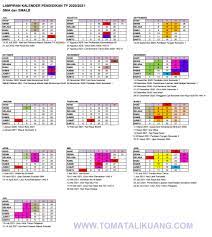 Kalender ini mulai banyak dicari pada penghujung tahun, biasanya digunakan. Terbaik Download Kalender 2021 Hd Ideku Unik