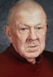 William E. Costello Jr., obituary, Farwell Funeral Service, Nashua, NH