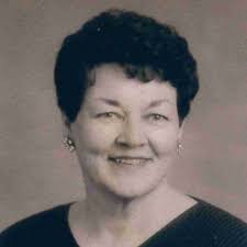 Ilene Hayward King Obituary April 2, 2022