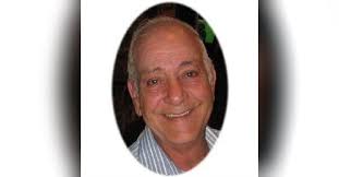 Albert Lawrence Dutra Obituary