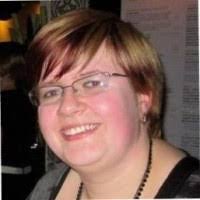 Laura Stradling's Instagram, Twitter & Facebook