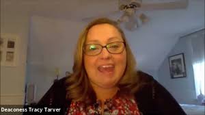 Deaconess Tracy Tarver, Special Education Teacher