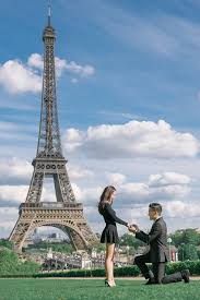 ®epic heaven♦ contact us for the use of this licensed footage: Torre Eiffel Paris