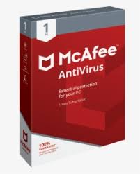 You can always download and modify the image size according to your needs. Mcafee Logo 01 Transparent Png Mcafee Logo Png Download Transparent Png Image Pngitem