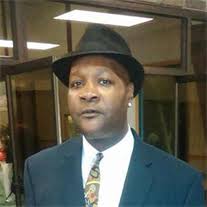 McKeesport and Mon-Yough Obituaries