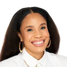 NHGRI Building a Diverse Workforce: Listening to the Voices of Trainees and  Early-Stage Scientists