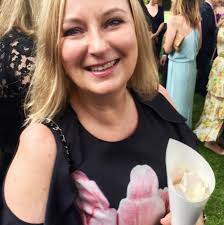 Nicholas Banfield picked up his girlfriend at Glebe and sailed to Middle  Harbour for a romantic meal off Balmoral Beach. Days later he was found  dead.