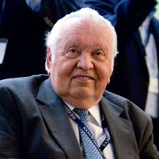 Kiski Bulletin 2022: A Year in Review by The Kiski School