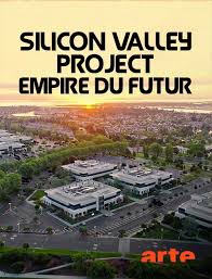 Silicon valley is an american comedy television series created by mike judge, john altschuler and dave krinsky. Silicon Valley Empire Du Futur Tv Movie 2018 Imdb