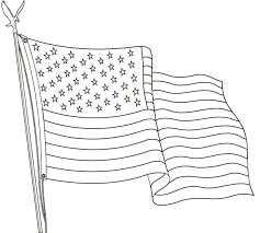 Check spelling or type a new query. Flag Day Coloring Pages Best Coloring Pages For Kids