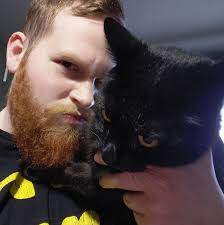 Kevin Hart😭 What actor is NOT funny at all, but is always in comedy movies  B.