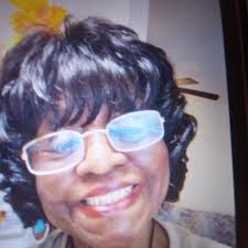 Glen Cove native shares childhood experiences