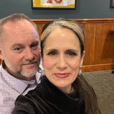 John Brison with The Brison Team (@thebrisonteam) • Instagram photos and  videos