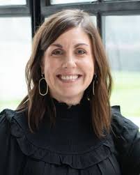 Anne McHale Miller, Clinical Social Work/Therapist, Richmond, TX, 77406