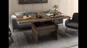 Fiind piesa de mobilier în jurul căreia se adună întotdeauna membrii familiei și oaspeții, masa ocupă un rol important, fiind de. Masa Extensibila Carizma Alba Masuta Masa Bucaterie