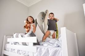 Tipps zum wechsel von gitterbett auf kinderbett Matratzen Fur Kinder Im Test Welche Ist Die Beste