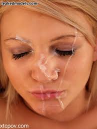 Ashley Reed Photo Nude Leaks OnlyFans 15 - Modèles Leakées