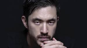 Andrew Koji Joins Bill Skarsgard And Samara Weaving In 'Boy Kills World' :  r/movies