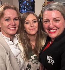 Welcome to all new followers, thank you for joining to help us fight the  destruction of Brumbies Maddison Lawrence, Immy Ryan, Morrison Snowden,  Dorothy Roderick, Teish Hicks, Melba Ward, Gina Moore, Colleen