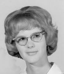 Search Ethel Cox Obituaries and Funeral Services