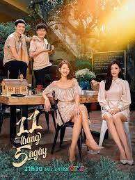 Phim media cập nhật các bộ phim hd, xem phim miễn phí. Phim Vtv3 11 Thang 5 Ngay Full Hd LÆ°á»›t Phim