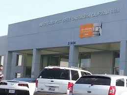 Pin By Kevin Tanaka On Chatsworth Chatsworth San Fernando Valley The Unit