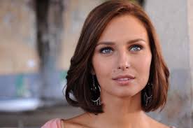 Ficarra e Picone LA MATASSA