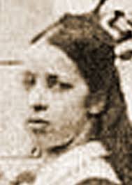 Karoline von Hunyady