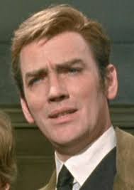 Fan Casting John Fraser as Best Jack the Ripper in Best & Worst of Horror 