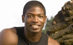 Survivor History: Origin of the Goat