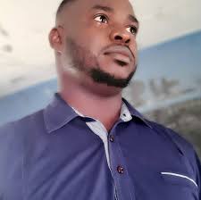 Happy birthday to the President of the Republic of Ghana, H. E. Nana  Akufo-Addo