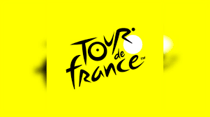 Este domingo se desveló el recorrido de la ronda gala, que arrancará el 26 de junio. Cinco Etapas Clave Para Decidir El Tour De Francia 2021 Los Tiempos