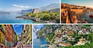 Maybe you would like to learn more about one of these? Europa Cu Soare 7 Destinatii Unde Sa Nu Pleci Fara Ochelarii De Soare