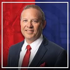 Goldsboro Personal Injury Lawyers