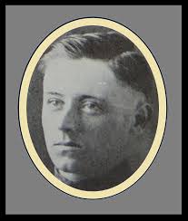 Charles R. Gebeck (1894-1959)