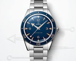 Many omega watches bear the seamaster designation, and as such, every watch lover has their own vision of the omega seamaster. Omega Swiss Luxury Watches Since 1848 Omega Us