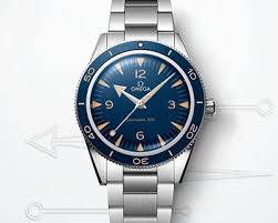 A place for omega watches. Omega Swiss Luxury Watches Since 1848 Omega