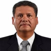 10+ "Omar Massa" profiles