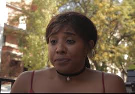 Scratch That!" Don't Cry Over Spilled Ice Cream (TV Episode 2018)