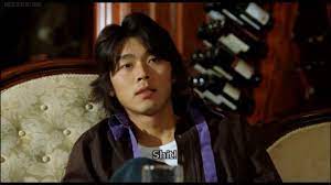 Kang jae kyung is your typical rich kid. A Millionaires First Love Full Romantic Movie Youtube