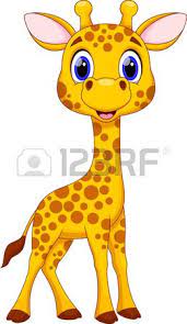 2019 imgenes y fotos de jirafas gratis. Linda Jirafa De Dibujos Animados Giraffe Drawing Cartoon Giraffe Giraffe Images