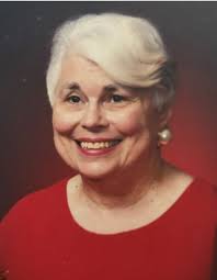 Dora Frances Koehn Obituary April 24, 2025