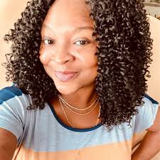 BEST of Oxford, NC Hair Salons